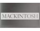 Сигареты Макинтош (Mackintosh)