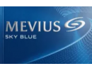 Оптовые поставки сигарет mevius