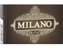 milano Сигареты купить