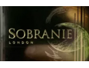 Сигареты Собрание (Sobranie)