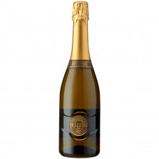 Вино игристое Bellussi Prosecco белое брют 0,75 л