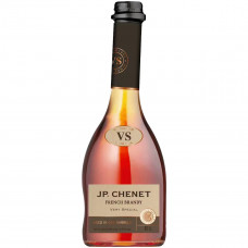 Бренди JP. Chenet VS 0,5 л