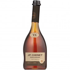 Бренди JP. Chenet VS 0,7 л