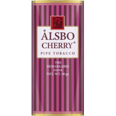 Alsbo Cherry