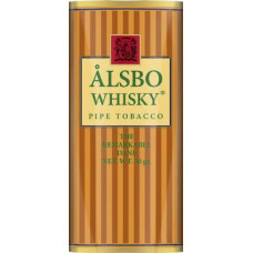 Alsbo Whiskey