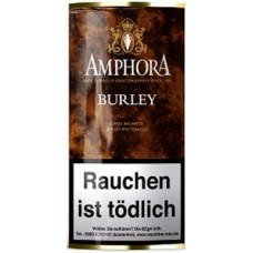 Amphora Burley Blend