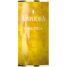 Amphora Virginia Blend