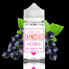 Atmose REBORN VICTORIA