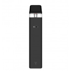 Электронная сигарета VAPORESSO XROS 2, 1000 MAH, BLACK