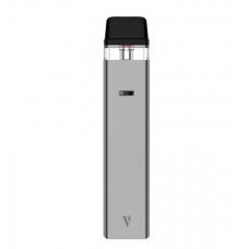 Электронная сигарета VAPORESSO XROS 2, 1000 MAH, SPACE GREY