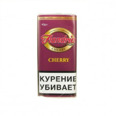 Flandria Cherry