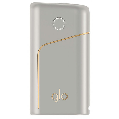 Glo PRO