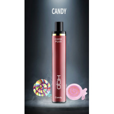 HQD Cuvie Plus Candy (hqd Куви Плюс Конфета)