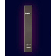 HQD Ultra Stick Cinnamon (HQD Ультра Стик Корица)