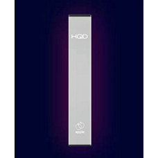 HQD Ultra Stick Lychee ice (HQD Ультра Стик Личи)