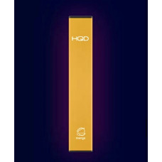 HQD Ultra Stick Mango (HQD Ультра стик Манго)