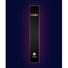 HQD Ultra Stick Tobacco (HQD Ультра Стик Табак)