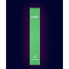 HQD Ultra Stick Watermelon (HQD Ультра Стик Арбуз)