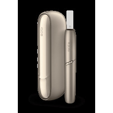 IQOS 3 DUOS Комплект