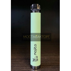 IZI XL Mojito / Изи ХЛ Мохито