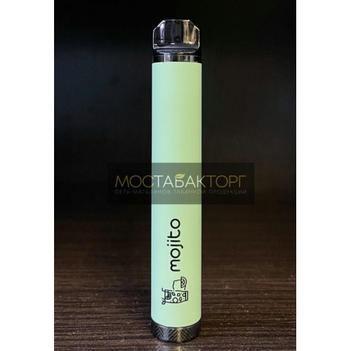 IZI XL Mojito / Изи ХЛ Мохито