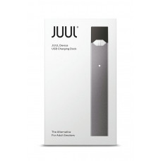 JUUL Device Kit POD-система