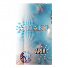 Сигареты Milano Aria (Милано Ария)