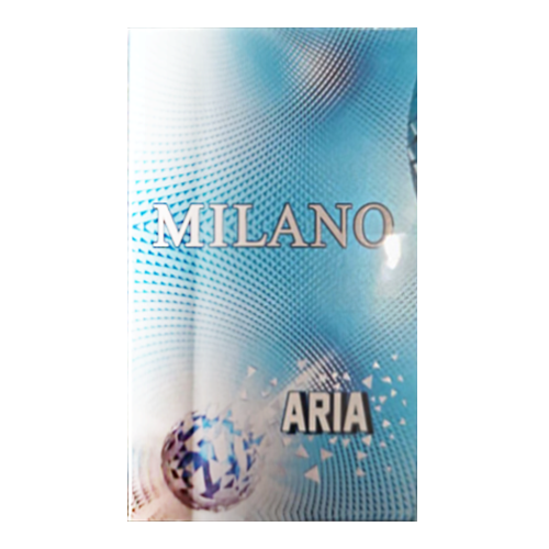 Сигареты Milano Aria (Милано Ария)