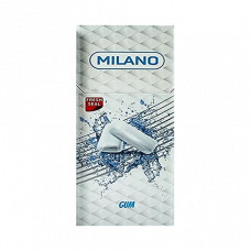 Сигареты Milano Gum (Милано Жвачка)