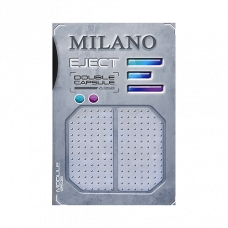 Сигареты Milano Eject (Милано Эжект)