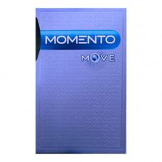 Сигареты Momento Move (Моменто Мув)