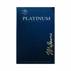 Сигареты Platinum Seven Melbourne (Платинум Мельбурн)