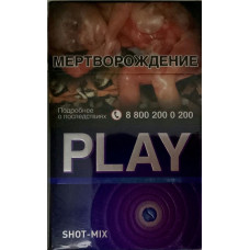 Play Shot-mix