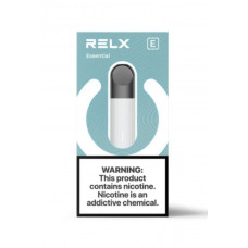 RELX Essential Device