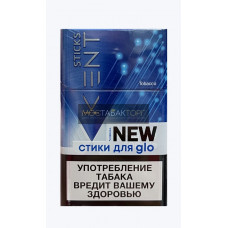 Stick Kent Tobacco (Стики Кент Тобакко)