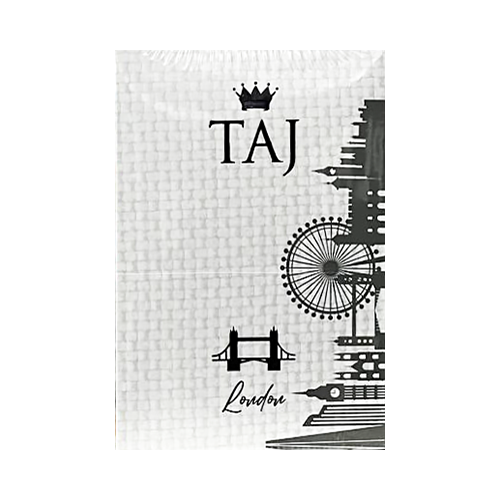 Сигареты Taj Nano London (Тадж Лондон)