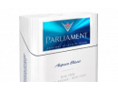 Сигареты parliament купить